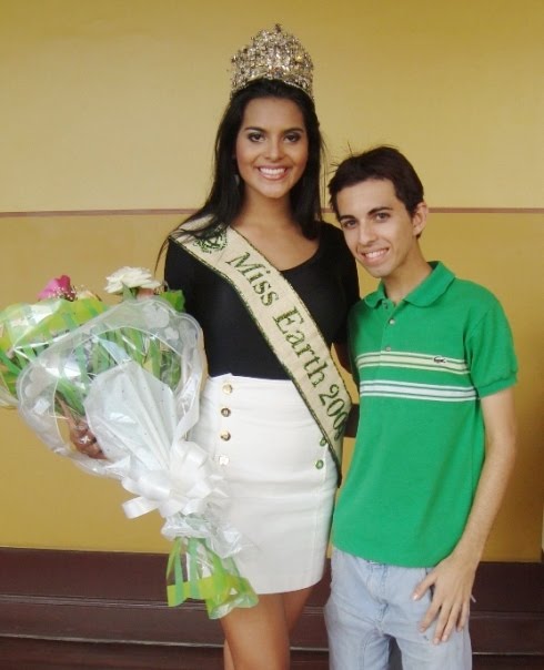 ☻♠☼ Galeria de Larissa Ramos, Miss Earth 2009.☻♠☼ - Página 2 Miss+terra+brasil%2Bmiss+earth+2009%2BLarissa+Ramos%2BBeleza+Amazonas+189