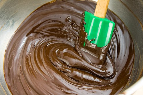 Cake mix doctor chocolate cake recipes