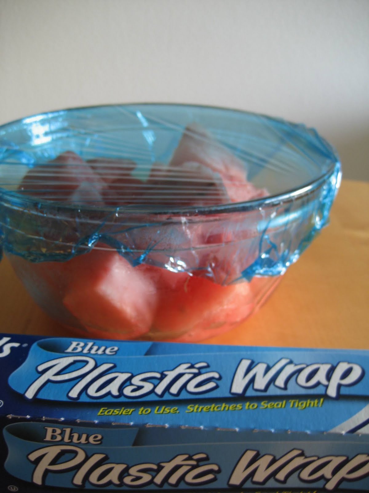 [2009_0831_190034-IMG_1133.JPG]