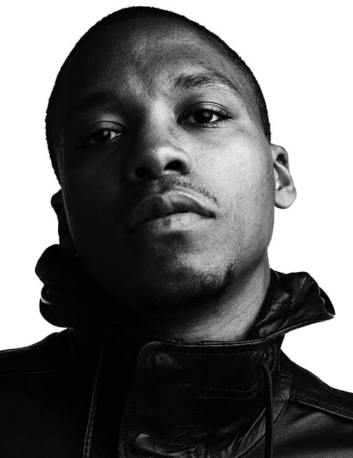 [LUPE.jpg]