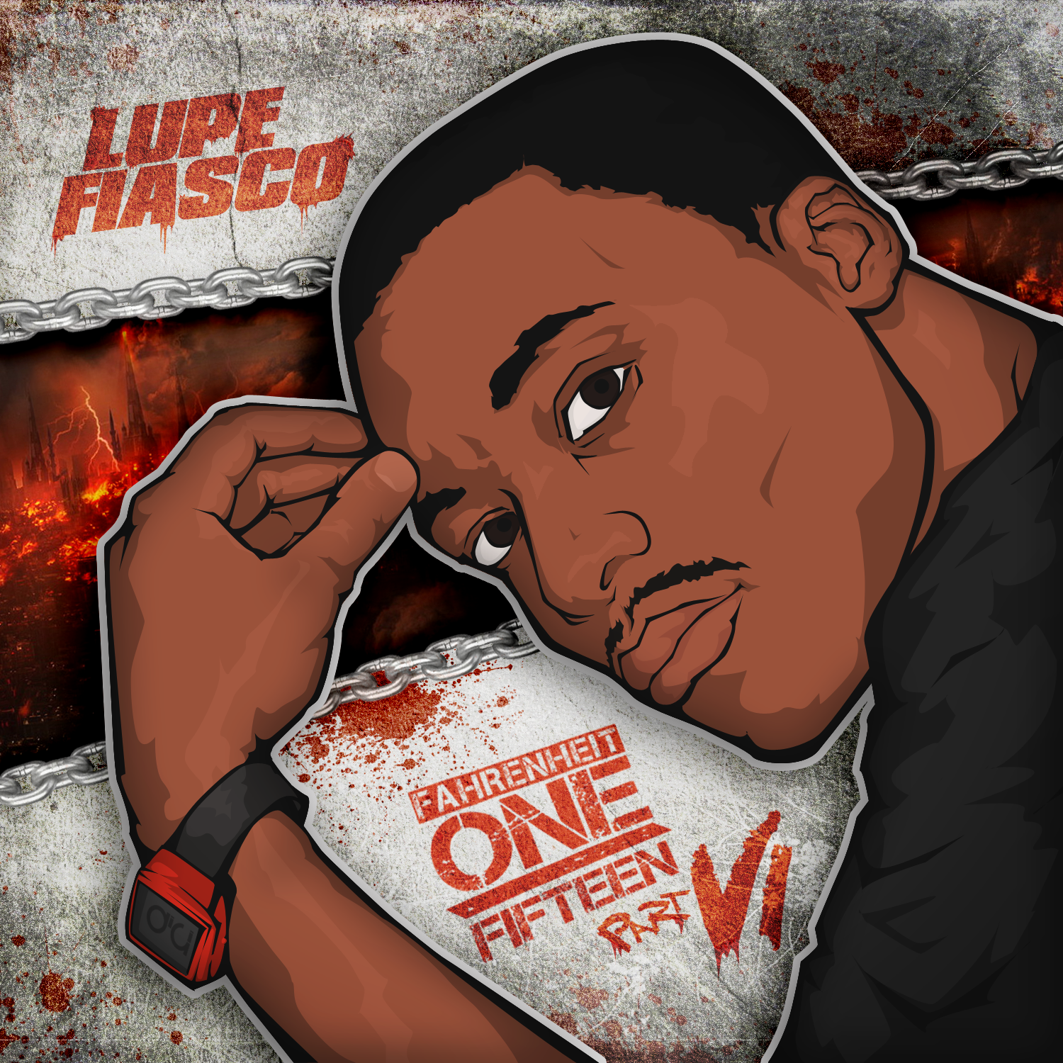 Suffolk, VA Homes For Rent Homescom