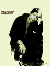 My Photo