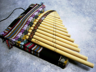 Free Mp3 Music Download The Best Panpipes Album In The World Ever 4 Cd