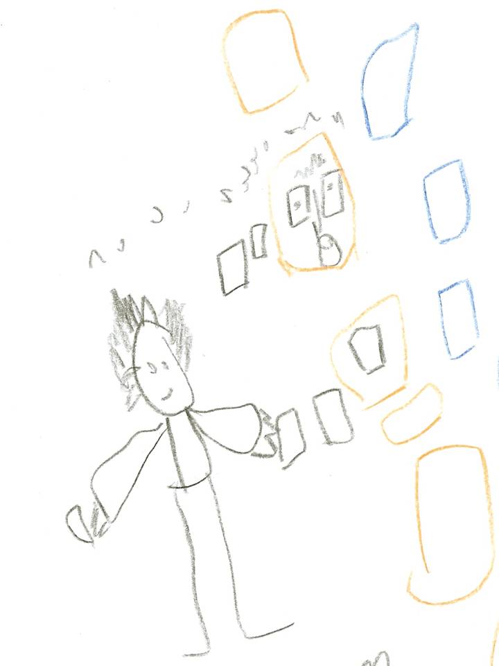 [Desenho.jpg]