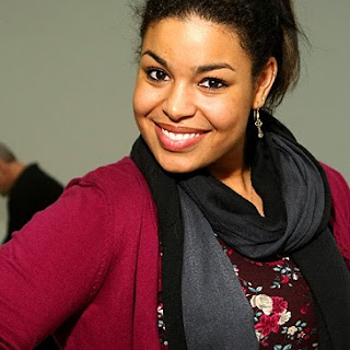 Jordin Sparks Beauty And The Beast Lyrics