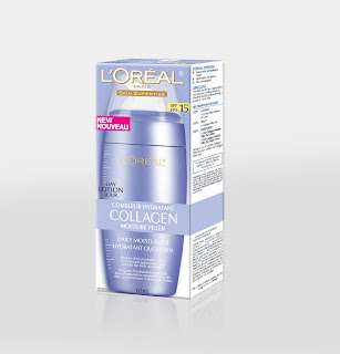 L'OREAL
