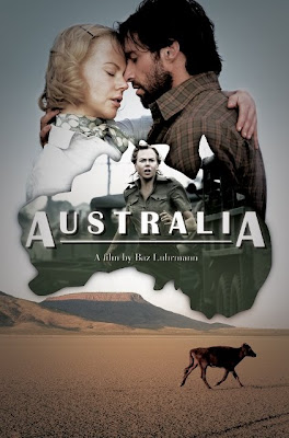 australia_movie_poster.jpg