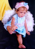 Menina Anjo OU