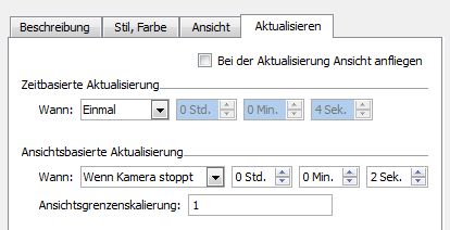 [RefreshGEKMLViewer.JPG]
