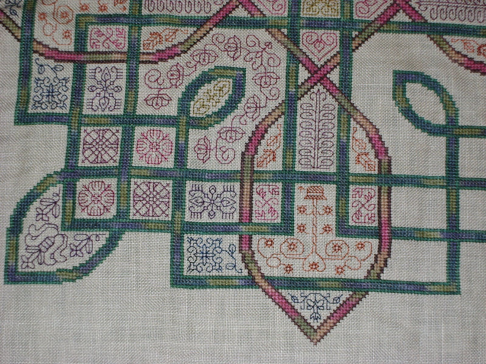 [DSC01214.JPG]