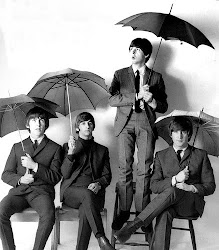 The Beatles ♥