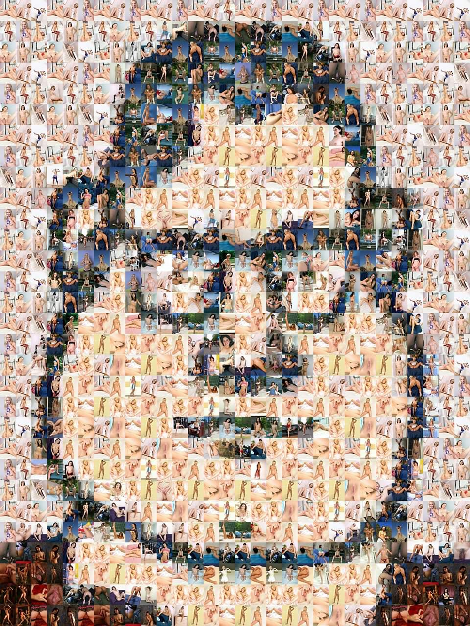 [Perfil_Alf2.jpg]