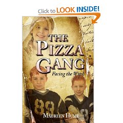 [pizza gang.jpg]