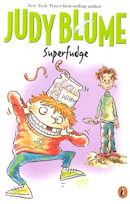 [superfudge.jpg]