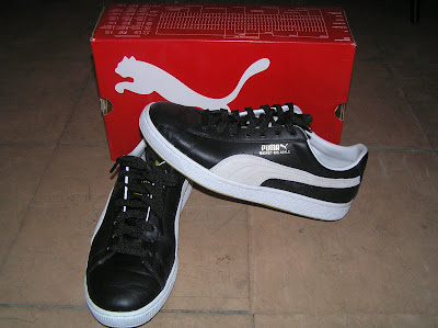 puma branches philippines