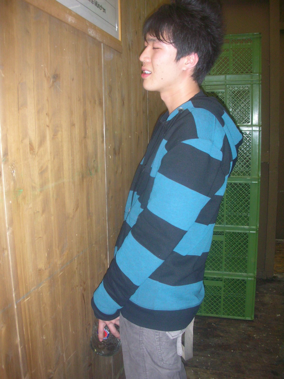 [DSCN5012.JPG]