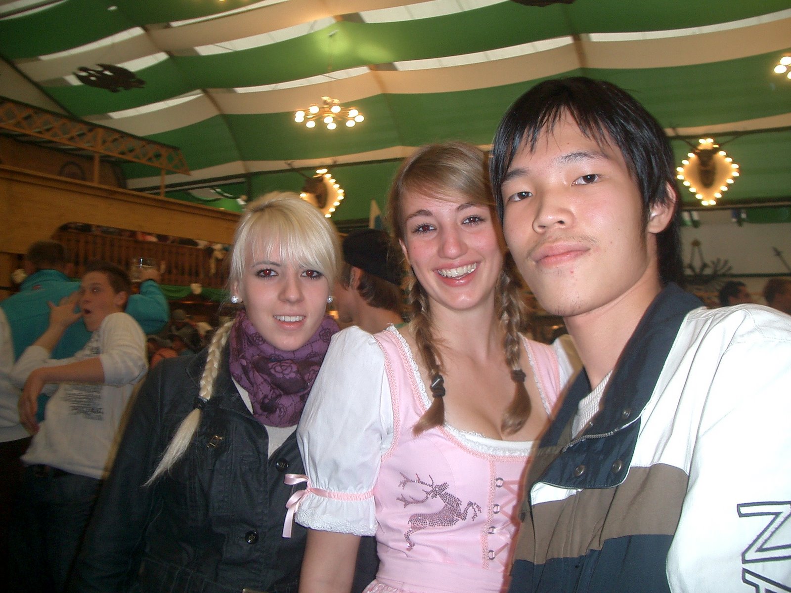 [CIMG8475.JPG]