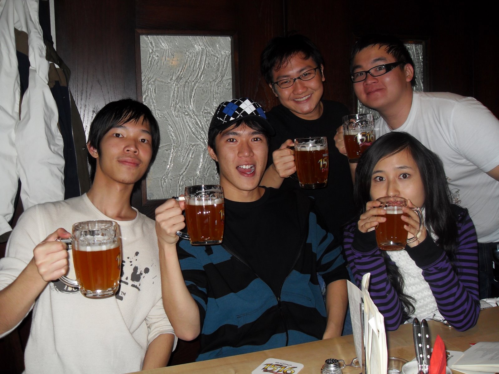 [SDC10118.JPG]