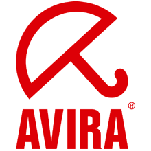 Avira AntiVir Personal – Free Antivirus Avira+AntiVir+9