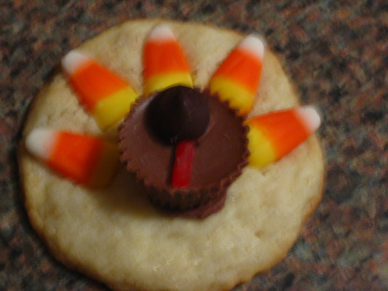 [Turkey+cookies+2.jpg]