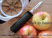 [back+to+basics]