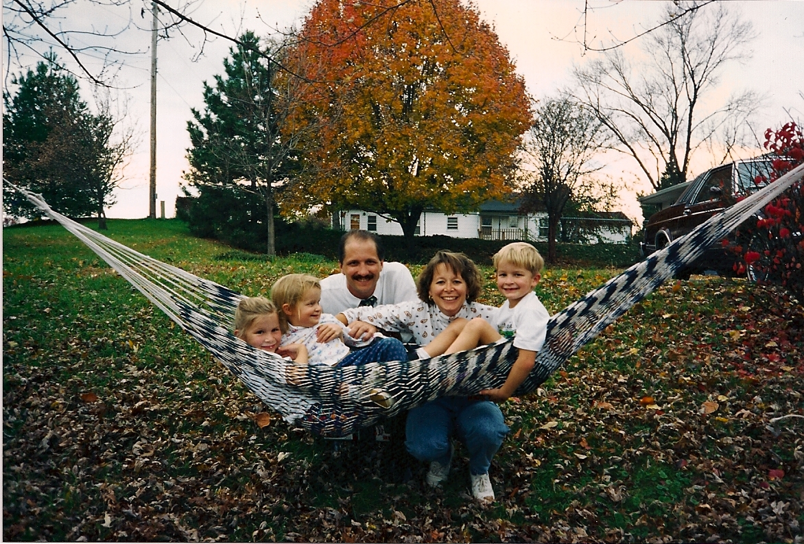 top 10 things to do in st louis with kids top 10 things to do in st louis with kids