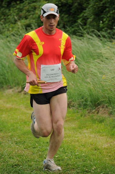 [COUREURS02068.JPG]