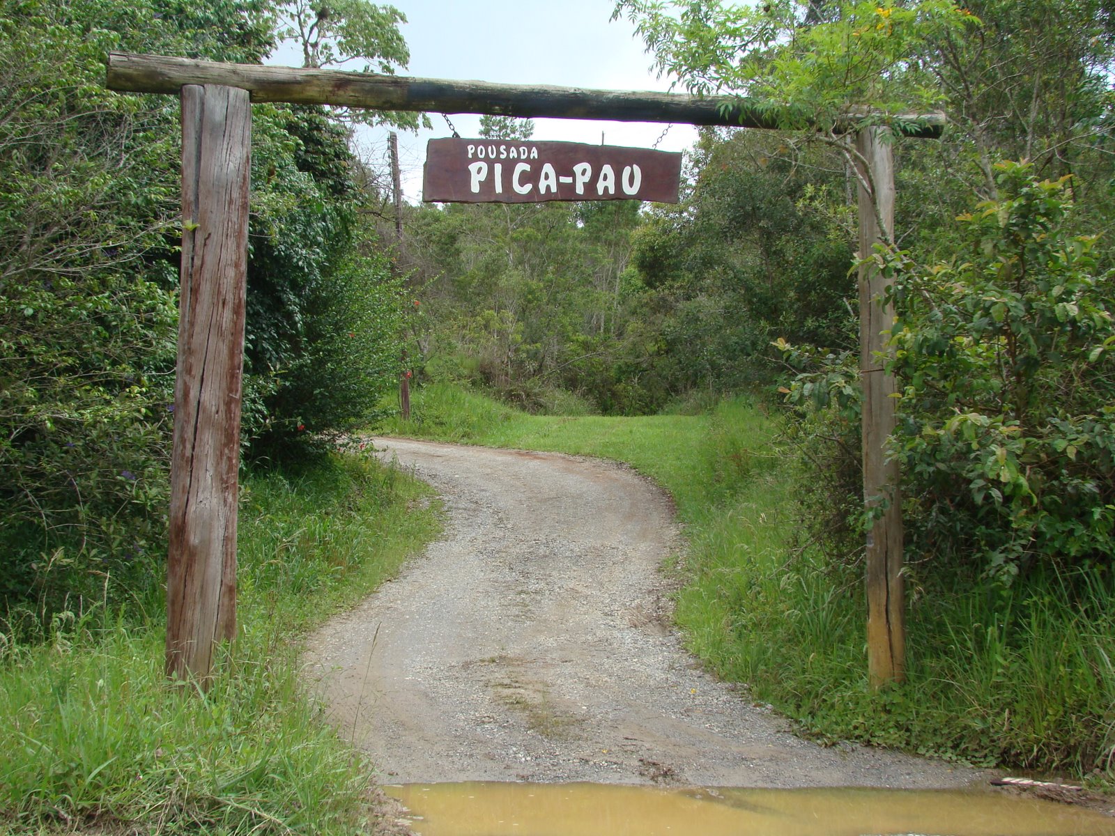 [BRAZILNov08(2)+073.JPG]