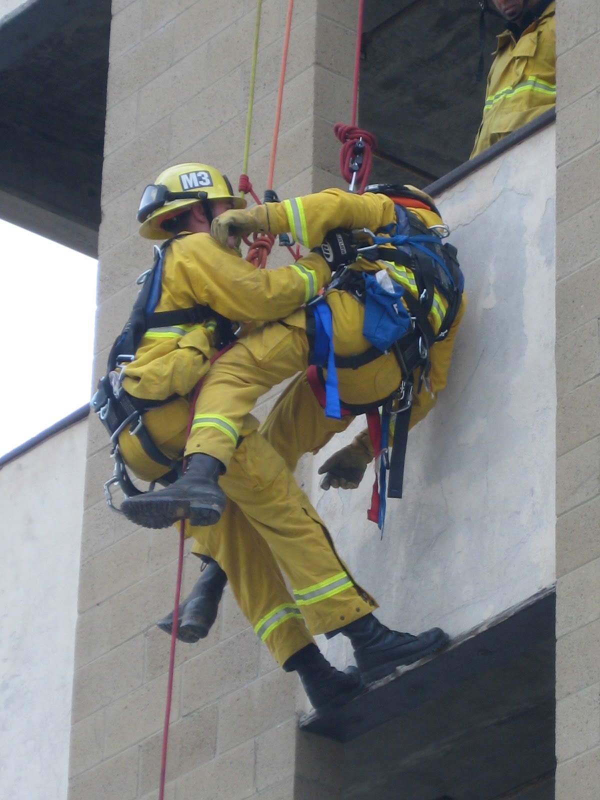 download free high angle rescue download free high angle rescue