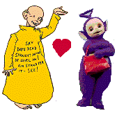 [yellow.GIF]