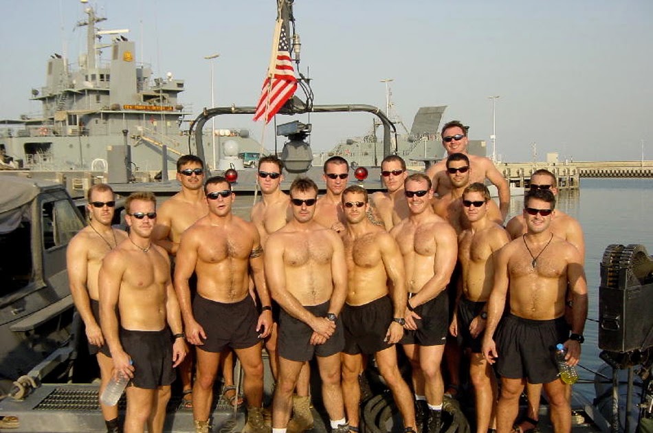 navyseals.jpg