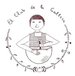 El Club de la Galleta