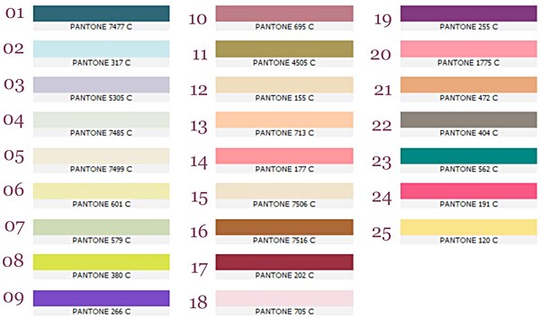 [2010colorTRENDS.jpg]