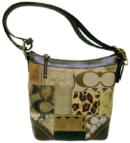 buy chanel 28668 handbags on sale