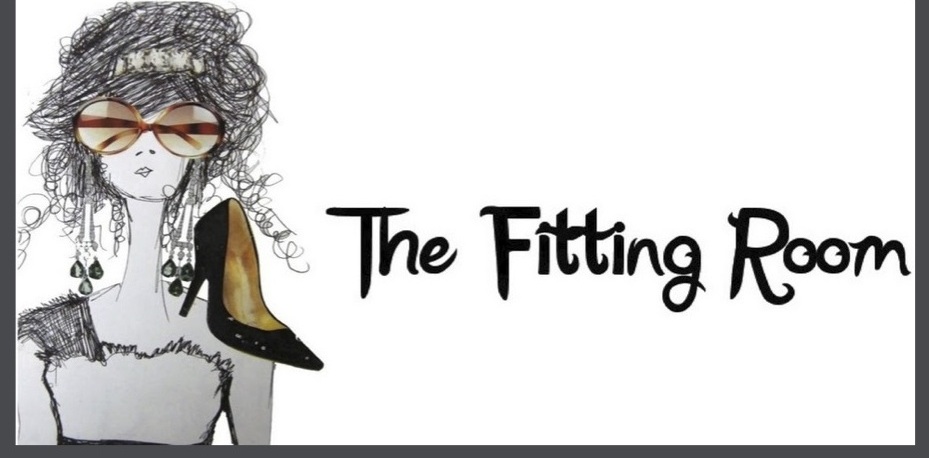 The Fitting Room