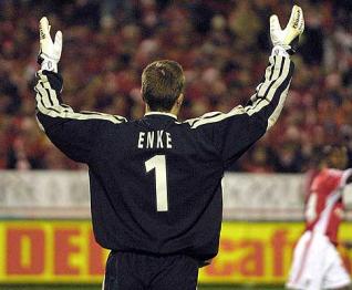 [Enke.jpg]