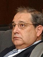 [37571.jpg]