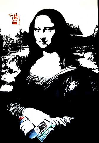 download blek le rat mona lisa download blek le rat mona lisa