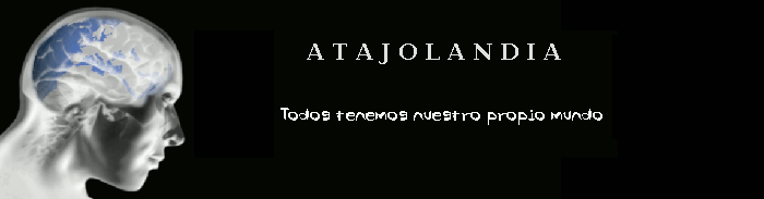 Atajolandia