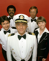 the_love_boat_tv_show_image_of_the_cast.
