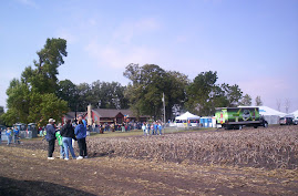 Extreme Makeover House near Austin