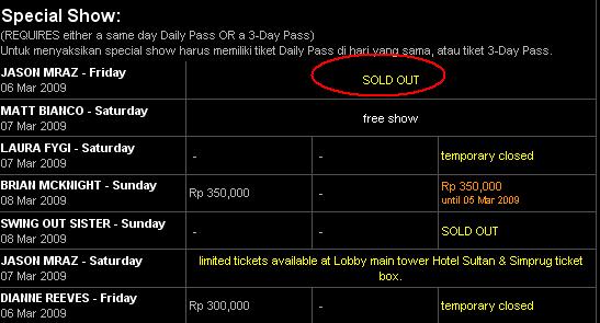 [java+jazz+2009+ticket.JPG]