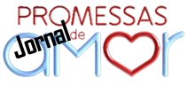 [Jornal+Promessas+de+AMor6.bmp]