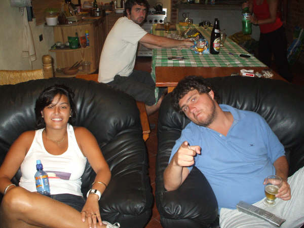 [DSCF1022.JPG]