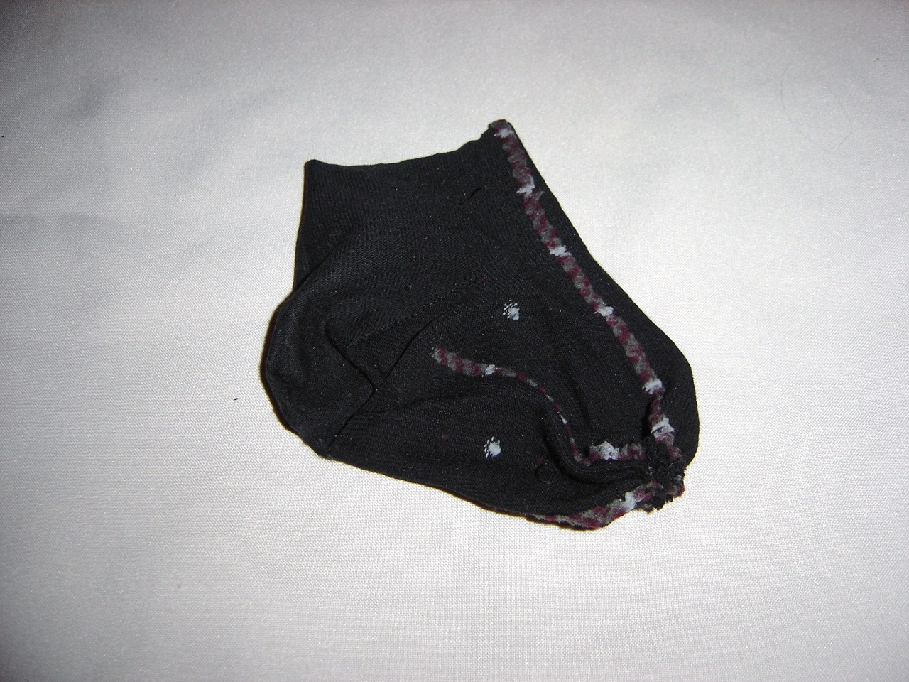 bar none sock puppet for sale