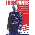 Iron Pants