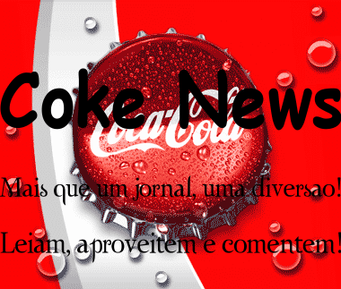 CN - Coke News
