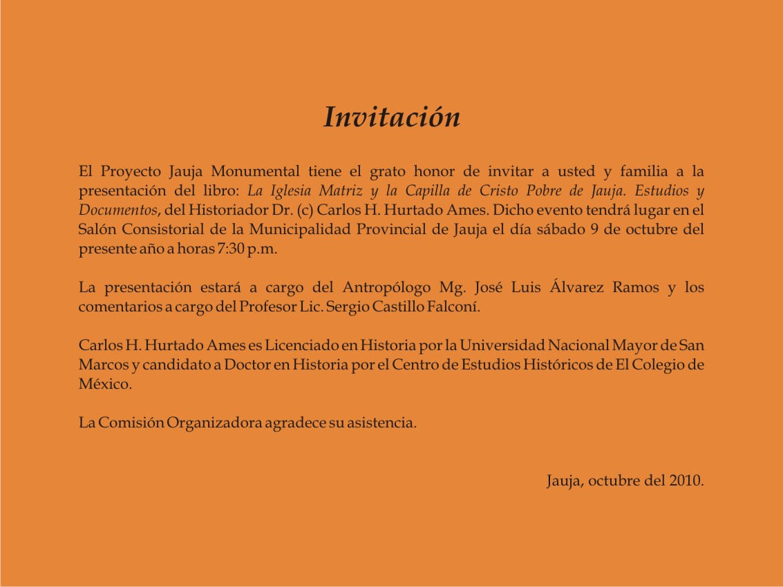 Libro - Wikipedia, la enciclopedia libre