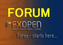 FXMALAY FORUM