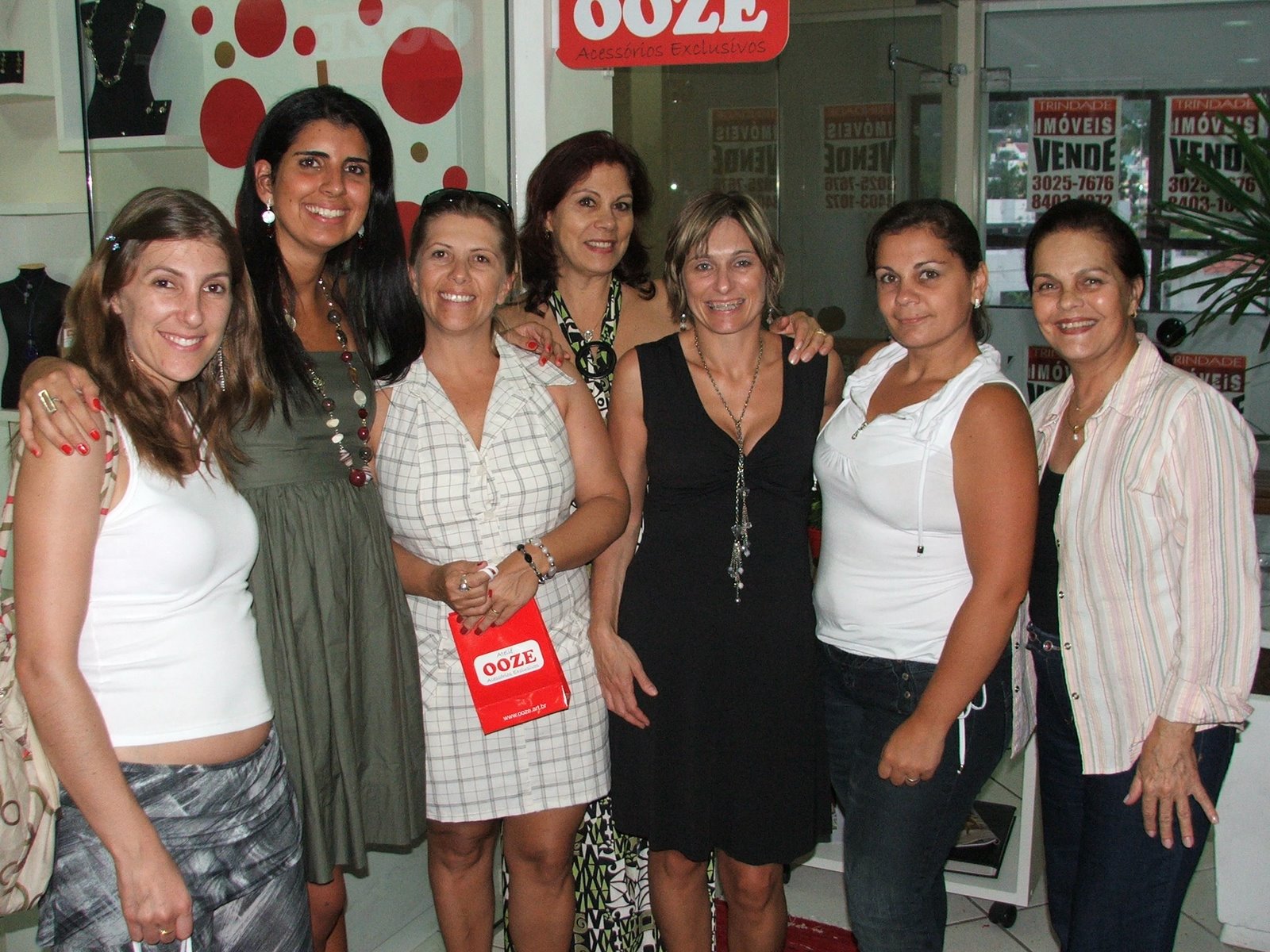 [Fotos+dez+janeiro+fev+2009+127.jpg]